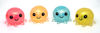 Bild von SQUEEZE OCTOPUS