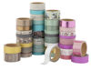 Bild von Washi Tape Set XL_2, 40 Stück