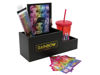 Bild von Rainbow High Gift Set