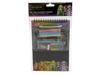 Bild von Rainbow High Stationary Set