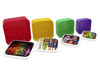 Bild von Rainbow High 4in1 Lunchbox-Set