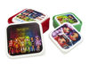 Bild von Rainbow High 4in1 Lunchbox-Set