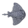 Bild von Ocean Plüsch "Stingray"