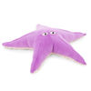 Bild von Ocean Plüsch "Seastar Purple"