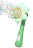 Bild von Seifenblasenblume