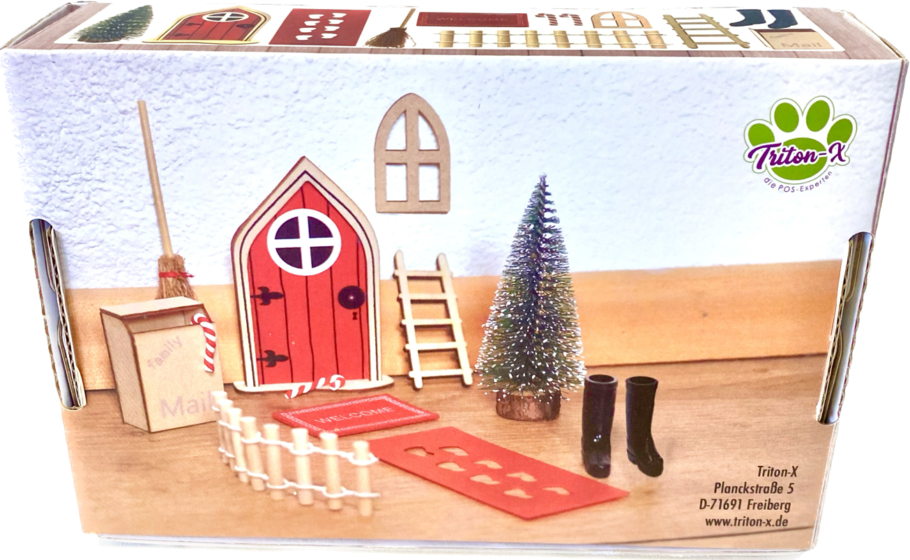 triton-x-online-shop-wichtelt-ren-set