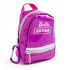 Bild von BARBIE Extra Stationery Backpack Surprise