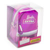 Bild von BARBIE Extra Stationery Backpack Surprise