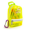 Bild von BARBIE Extra Stationery Backpack Surprise