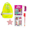 Bild von BARBIE Extra Stationery Backpack Surprise