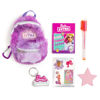 Bild von BARBIE Extra Stationery Backpack Surprise