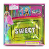 Bild von BARBIE Extra Pencil Case Set