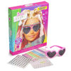 Bild von BARBIE Extra Sunglasses Design Set