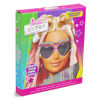 Bild von BARBIE Extra Sunglasses Design Set