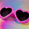 Bild von BARBIE Extra Sunglasses Design Set