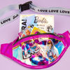 Bild von BARBIE Extra Bum Bag Design Set