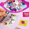 Bild von BARBIE Extra Bum Bag Design Set