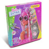 Bild von BARBIE Extra Hair Accessory Design Set