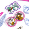 Bild von BARBIE Extra Hair Accessory Design Set