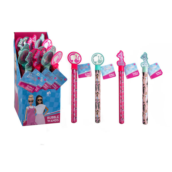 Bild von BARBIE Bubble Waver