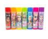 Bild von BARBIE Extra Set of 7 Lip Balms