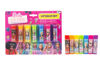 Bild von BARBIE Extra Set of 7 Lip Balms