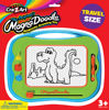 Bild von The Original MagnaDoodle Travel Size