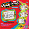 Bild von The Original MagnaDoodle Travel Size