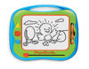 Bild von The Original MagnaDoodle Travel Size