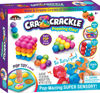 Bild von Cra-Z-Crackle Clay Create Pop-Mazing Super Sensory!