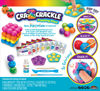 Bild von Cra-Z-Crackle Clay Create Pop-Mazing Super Sensory!