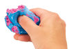 Bild von Cra-Z-Crackle Clay Create Pop-Mazing Super Sensory!