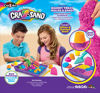 Bild von Cra-Z-Sand Make & Create Bakery Set