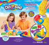 Bild von Cra-Z-Sand Make & Create Castle Set