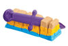 Bild von Cra-Z-Sand Make & Create Castle Set