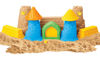 Bild von Cra-Z-Sand Make & Create Castle Set