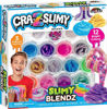 Bild von Cra-Z-Slimy Slimy Blendz