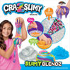 Bild von Cra-Z-Slimy Slimy Blendz