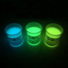 Bild von Cra-Z-Slimy Glitter 4 Pack