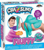 Bild von Cra-Z-Slimy Fluffy