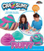 Bild von Cra-Z-Slimy Fluffy