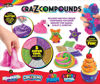 Bild von Cra-Z-Compounds Medium Pack