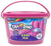 Bild von Cra-Z-Sand Passion Pink