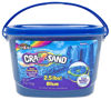 Bild von Cra-Z-Sand Blue Blast