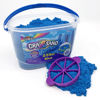 Bild von Cra-Z-Sand Blue Blast