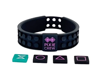 Bild von Pixie Crew Armband KOREAN STYLE