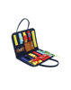 Bild von Educational Book