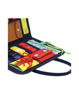 Bild von Educational Book