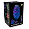 Bild von MagiX Dragon Egg  YORIN