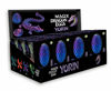 Bild von MagiX Dragon Egg  YORIN